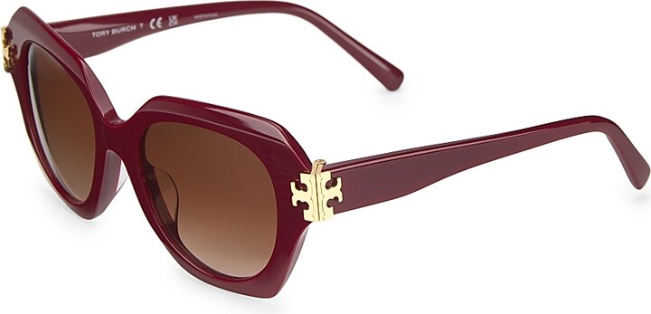 Otrain The Hottest Sunglasses 2015 Otrain Tory Burch Eyeglasses