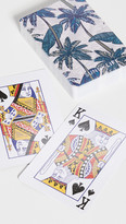 Thumbnail for your product : Sunnylife Mug Set Cards