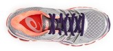 Thumbnail for your product : Asics 'GEL-Evate 2' Running Shoe (Women)