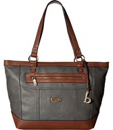 Thumbnail for your product : b.ø.c. Brookton Overnight Bag