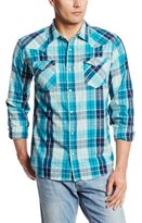 Thumbnail for your product : Levi's Men's Holm Shirt