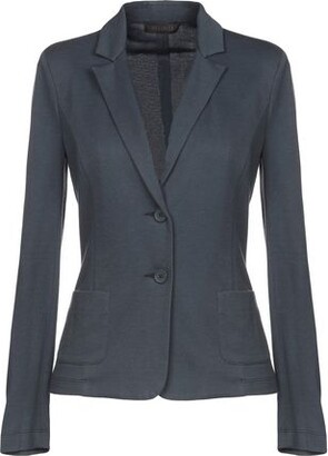Peserico Suit jacket