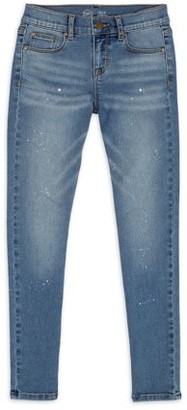 wonder nation jeans