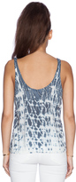 Thumbnail for your product : Gypsy 05 Easy Tank
