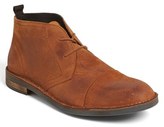 Thumbnail for your product : Chukka 19505 Rodd & Gunn 'Porto' Chukka Boot