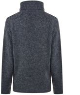 Thumbnail for your product : Gestuz Oba Roll Neck Jumper