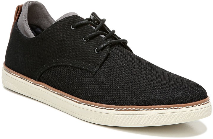 dr scholls mens slip on shoes