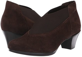 munro shoes clearance