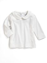 Thumbnail for your product : Florence Eiseman Infant's Knit Blouse