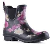 Thumbnail for your product : London Fog Harper Waterproof Rubber Boots