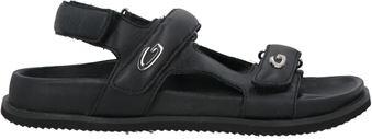 Alberto Guardiani Woman Sandals