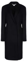 Thumbnail for your product : Stella McCartney Carly Coat