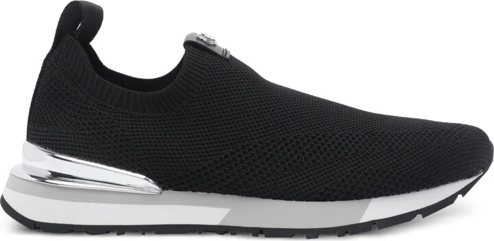 Michael Kors Slip-On Sneakers