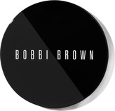 Thumbnail for your product : Bobbi Brown Pot Rouge Blush for Lips and Cheeks