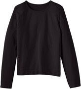 Thumbnail for your product : Luigi di Focenza Boy's Jungen Langarmshirt Long-Sleeved Shirt