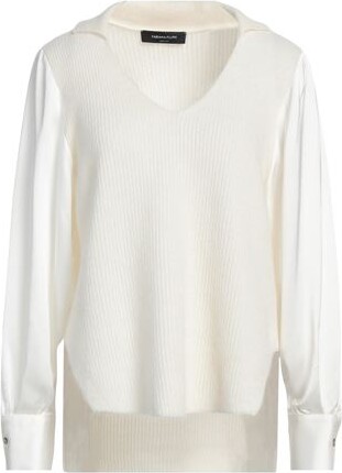 Fabiana Filippi Woman Sweater
