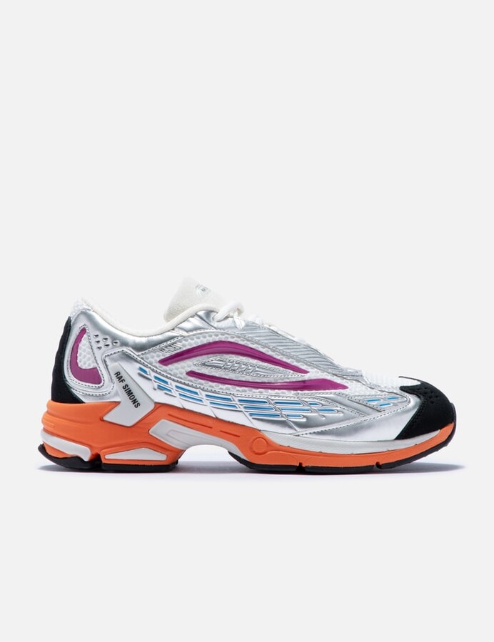 Raf Simons Ultrasceptre ShopStyle Activewear