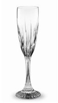 Thumbnail for your product : Baccarat Jupiter Champagne Flute