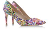 Thumbnail for your product : LK Bennett Pumps