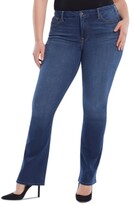 Teen Girls' Denim | Shop the world’s largest collection of fashion ...