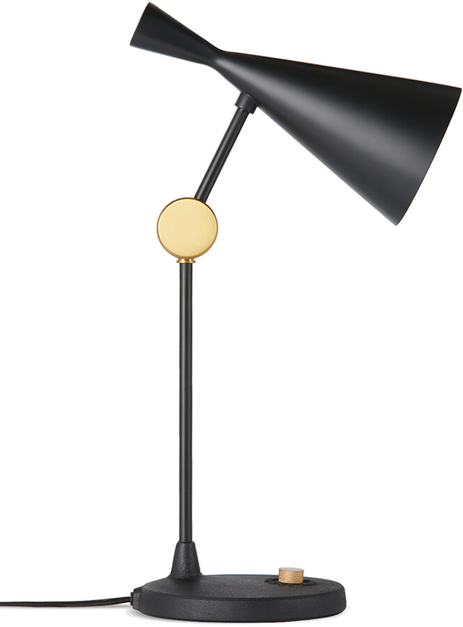 Table Lamps On The World S, Clearance Table Lamps Canada