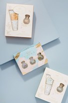Thumbnail for your product : Tocca Stella Gift Set