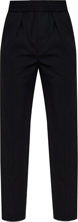 Isabel Marant Loretta Pants