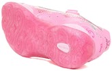 Thumbnail for your product : Stride Rite Disney Wish Lights Aurora Mary Jane Sneaker (Toddler & Little Kid)