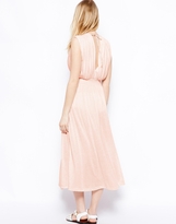 Thumbnail for your product : Traffic People Scylla Dress