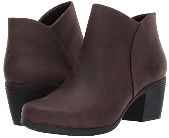 clarks un lindel zip
