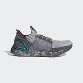 Thumbnail for your product : adidas Ultraboost 19 Star Wars Shoes Grey Five M 9.5 / W 10.5 Unisex
