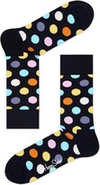 Thumbnail for your product : Happy Socks Socks