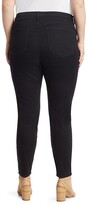 Thumbnail for your product : NYDJ, Plus Size Ami Skinny Jeans