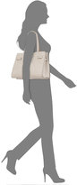 Thumbnail for your product : Steve Madden Bkoture Tote