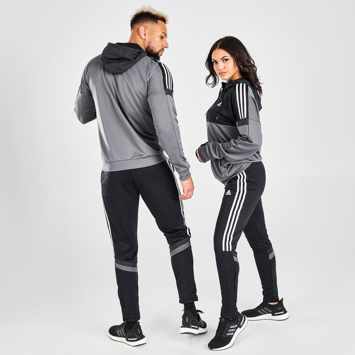 adidas SOST Track Pants - ShopStyle