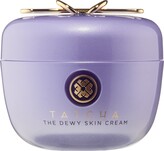Tatcha Dewy Skin Cream