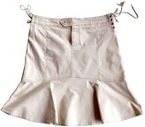 Thumbnail for your product : Marc Jacobs Skirt