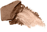 Thumbnail for your product : Tarte Amazonian clay matte waterproof bronzer, park ave princess 1 ea