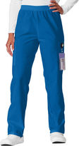 Thumbnail for your product : JCPenney Fundamentals by White Swan Cargo Pant