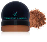 Thumbnail for your product : Vincent Longo Perfect Canvas Loose Powder