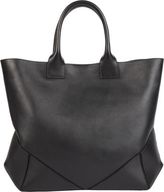 Thumbnail for your product : Givenchy Easy Tote