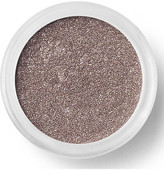 Thumbnail for your product : bareMinerals Bare Minerals Soul Glimmer Eye Colour