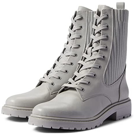 sam edelman grey boots
