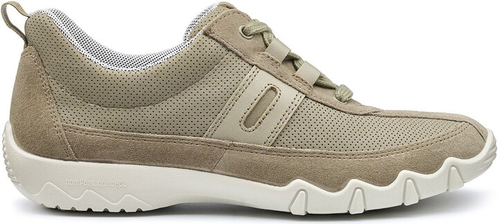 Ortholite Sneakers ShopStyle UK
