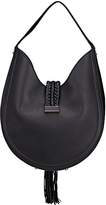 Thumbnail for your product : Altuzarra Women's Ghianda Knot Large Hobo Bag - Black