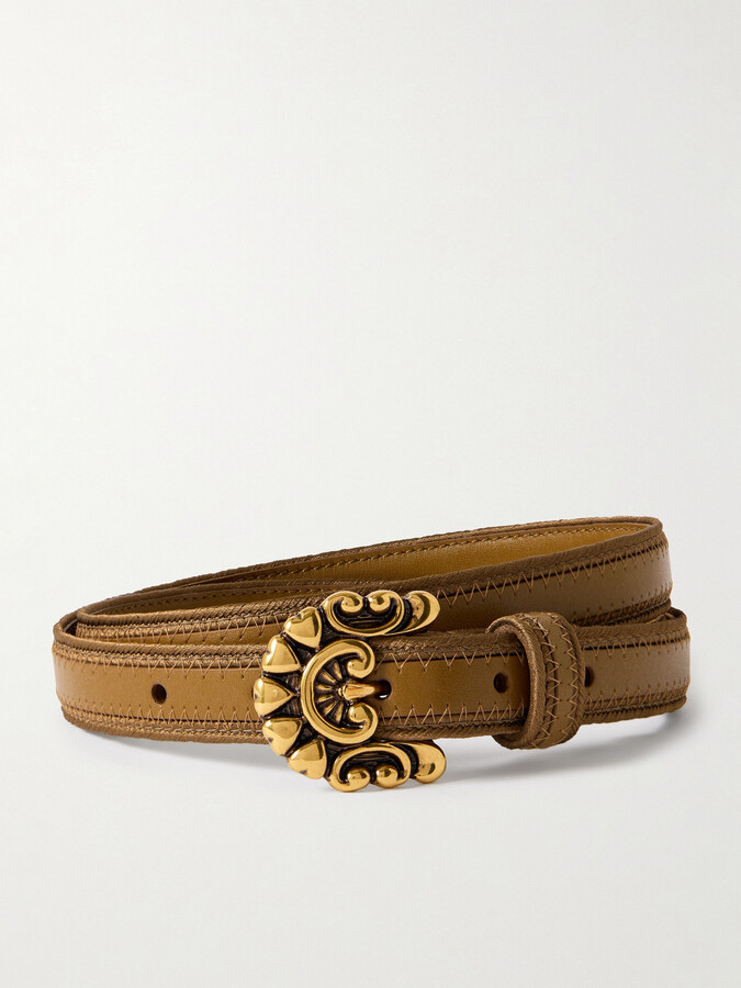 etro belt