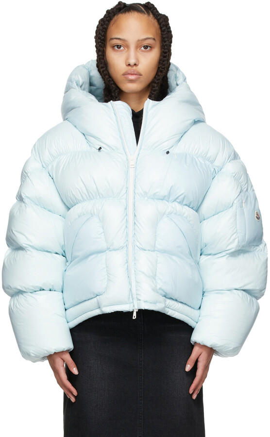 Style Moncler Jacket | Shop The Largest Collection | ShopStyle