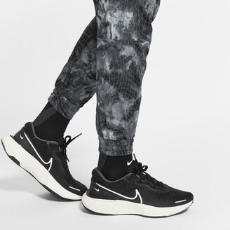 Nike NSRL Men's Packable Pants - ShopStyle