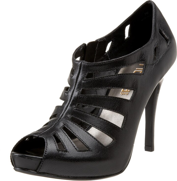 moda spana shoes website
