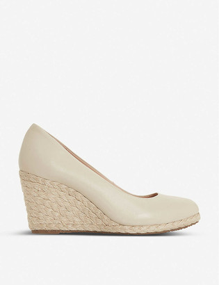 dune karena wedges